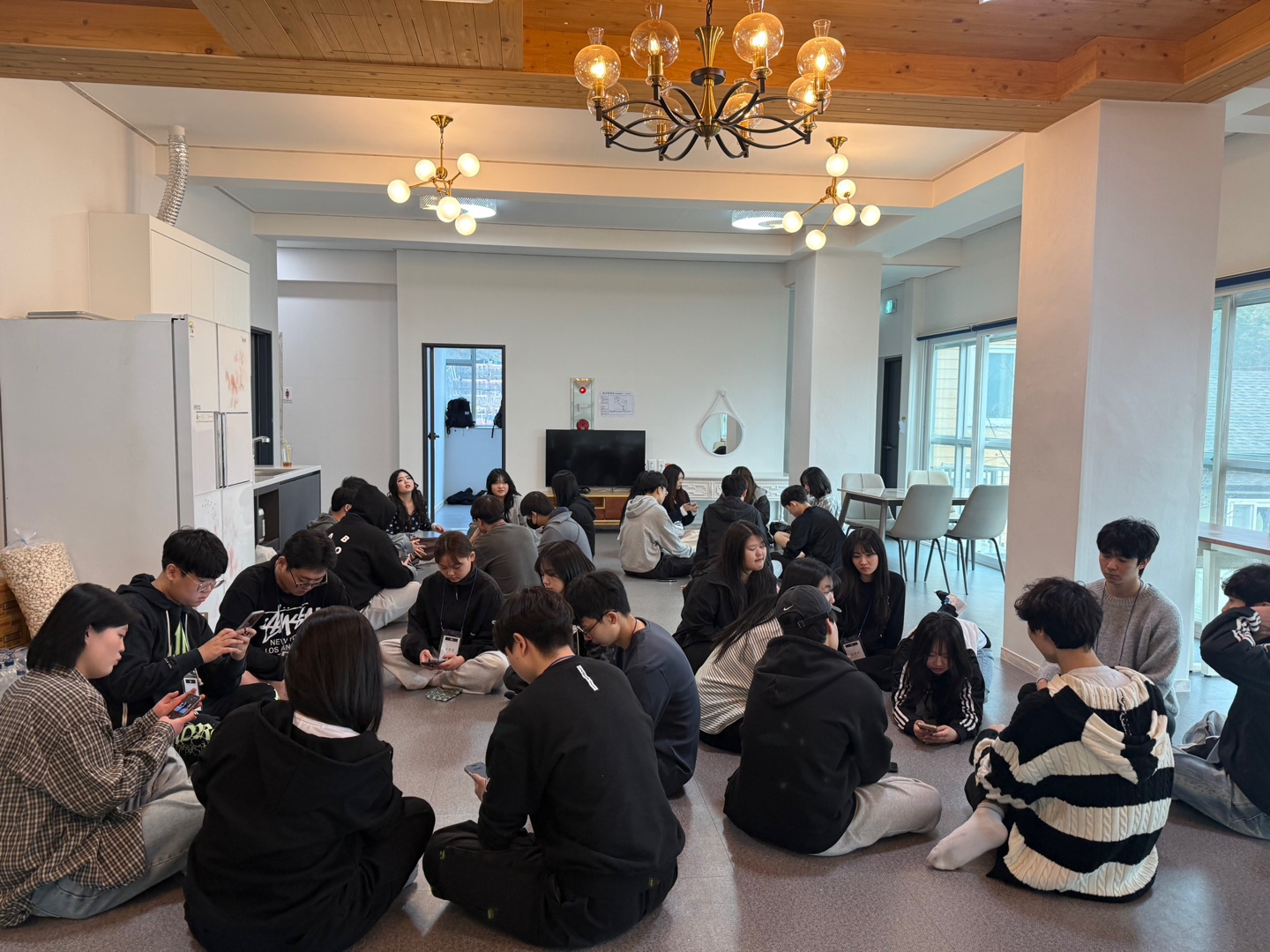 KakaoTalk_20250409_151741993_14.jpg