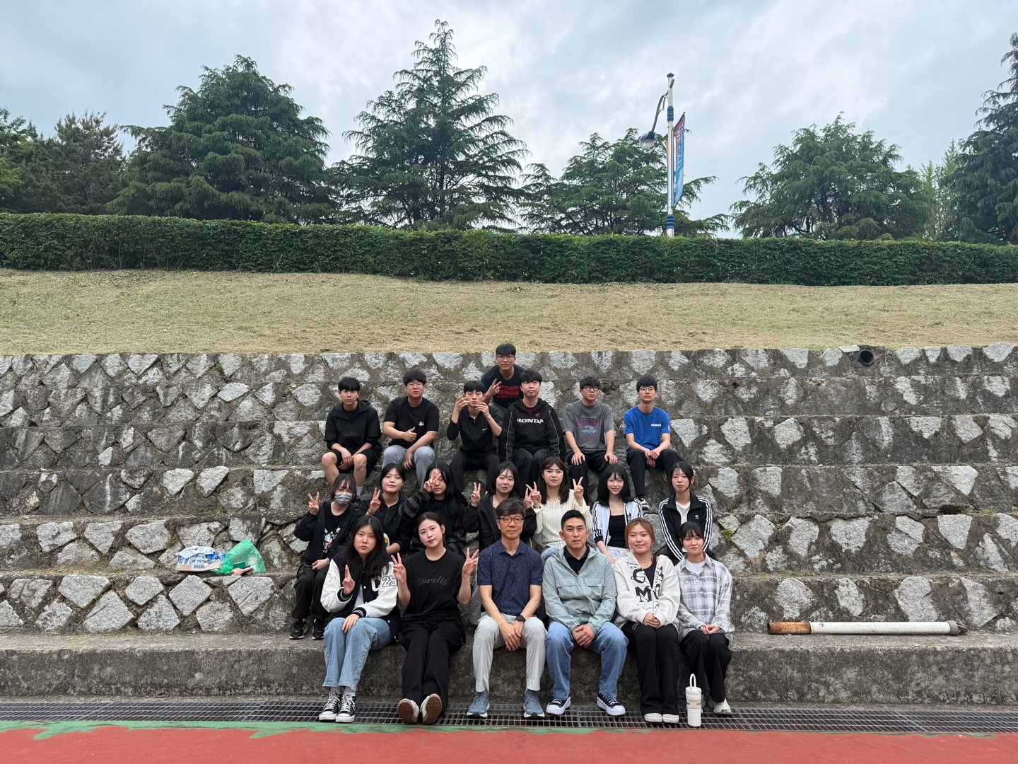 action["image_no"]