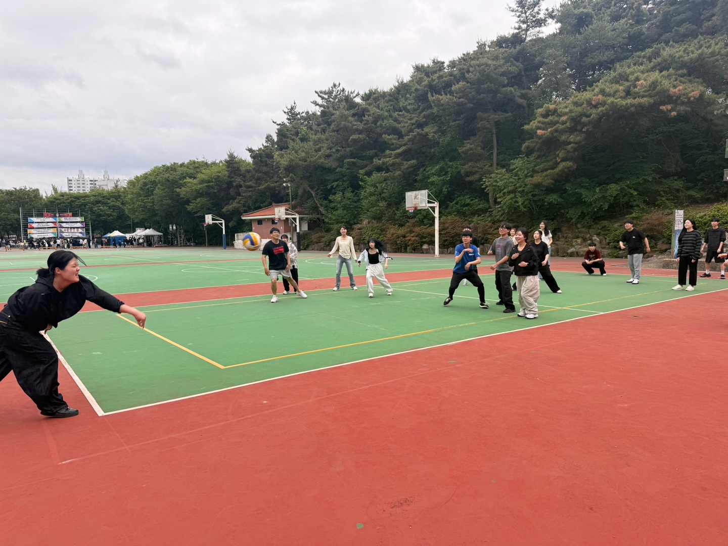 KakaoTalk_20250516_113750865.jpg