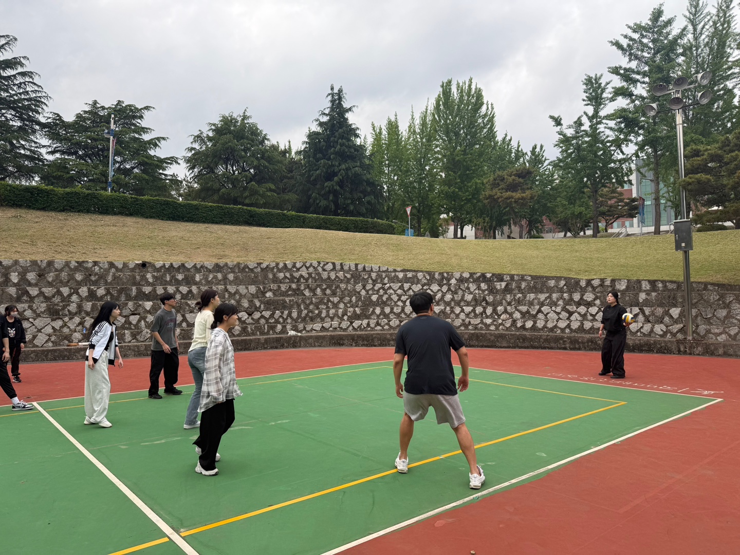 KakaoTalk_20250516_113752173.jpg