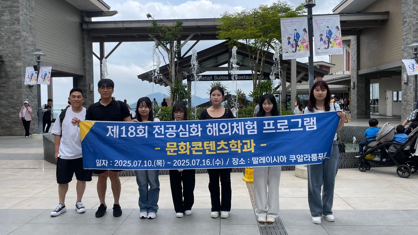 KakaoTalk_20250807_152734950_02.jpg