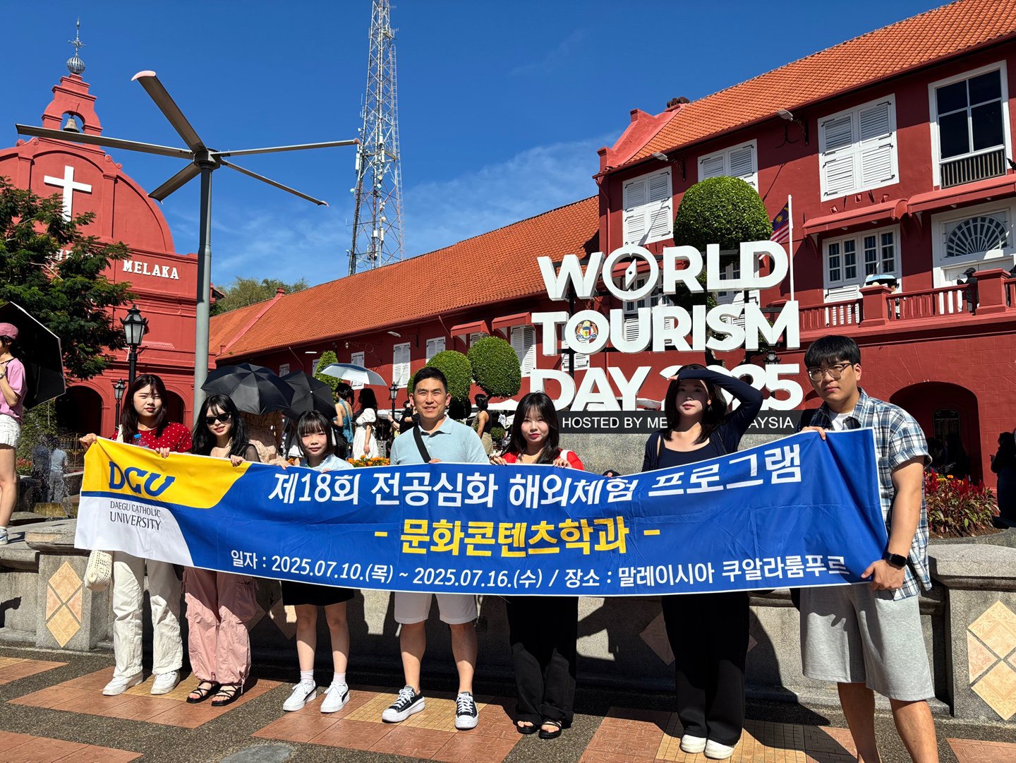 KakaoTalk_20250807_152734950_07.jpg