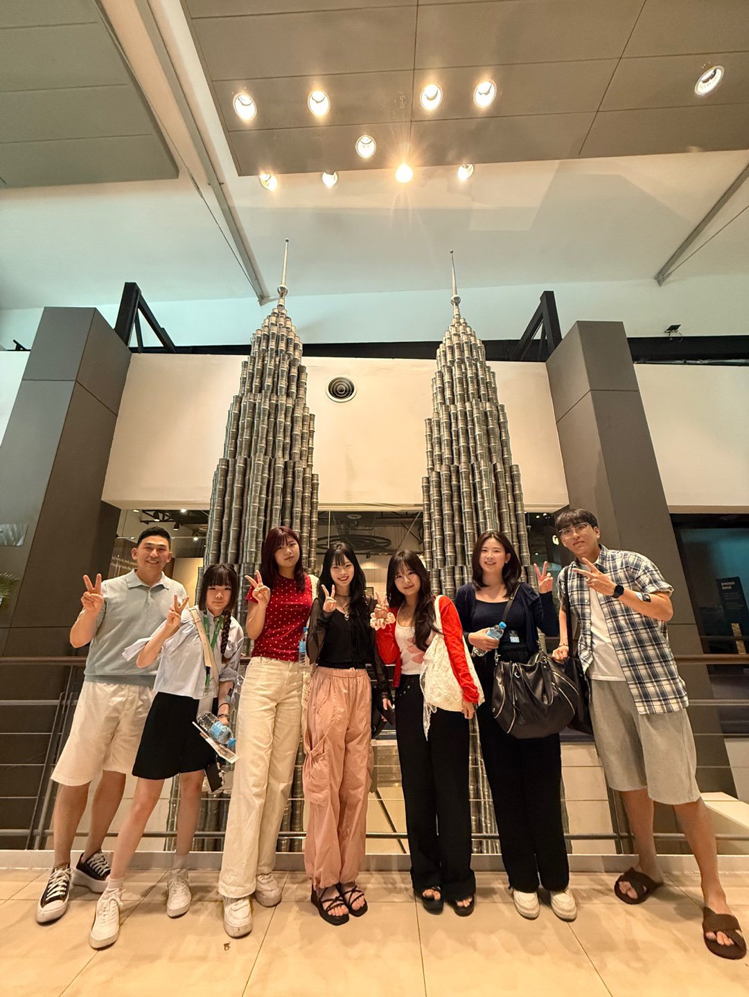 KakaoTalk_20250807_152734950_08.jpg