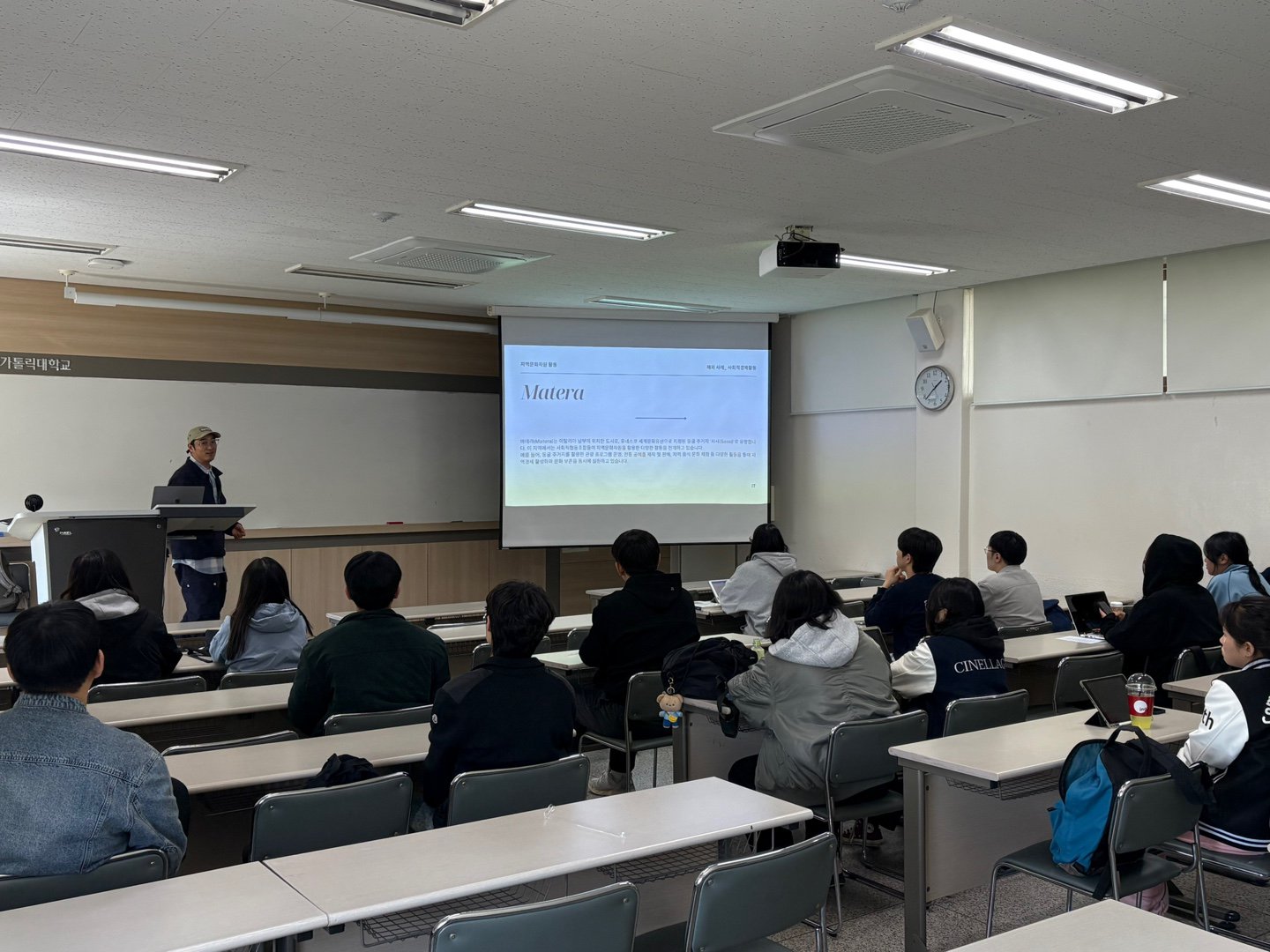 KakaoTalk_20250415_144618565_04.jpg