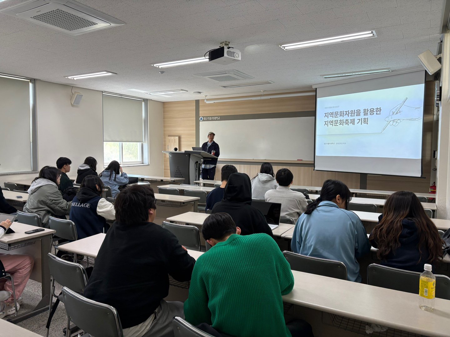 KakaoTalk_20250415_144618565_09.jpg