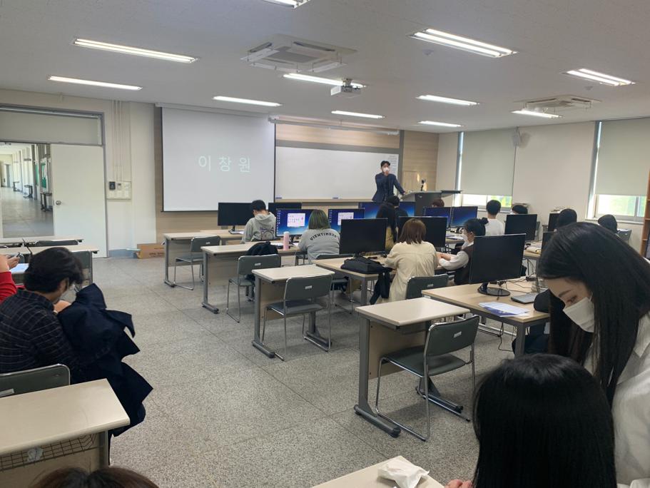KakaoTalk_20210408_171325135_07.jpg
