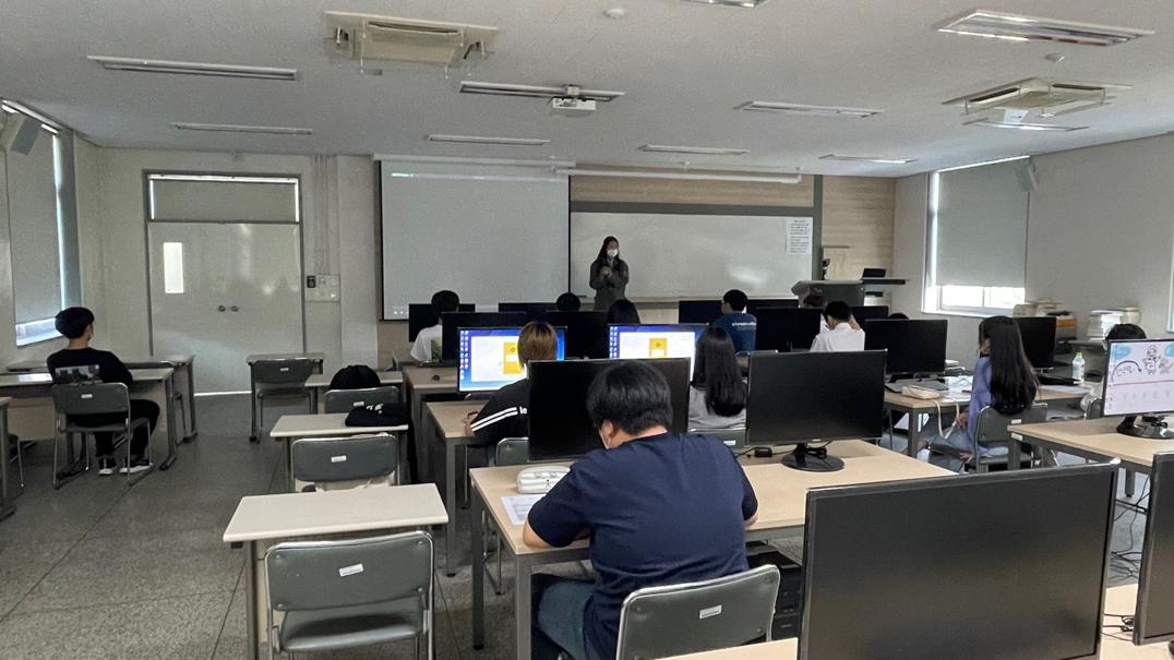 KakaoTalk_20210527_180858276_04.jpg