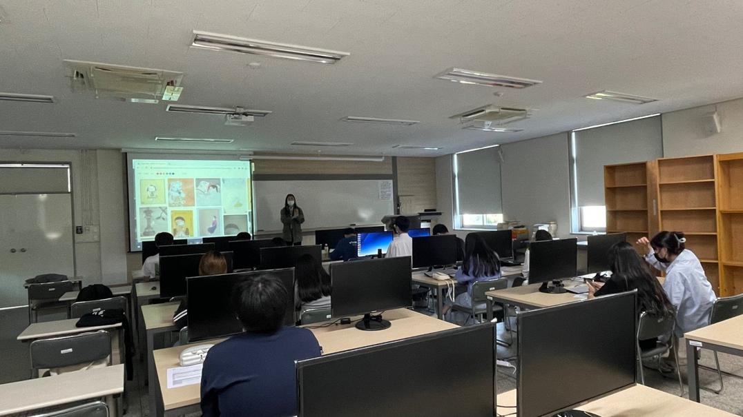 KakaoTalk_20210527_180858276_17.jpg
