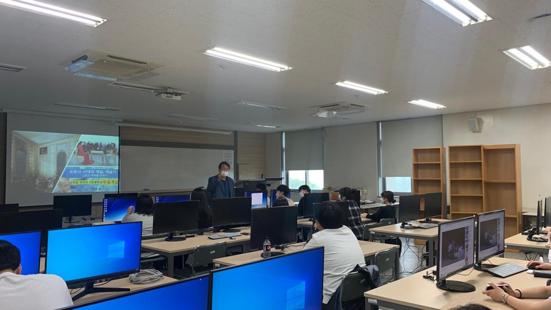 KakaoTalk_20210603_170115430_01.jpg
