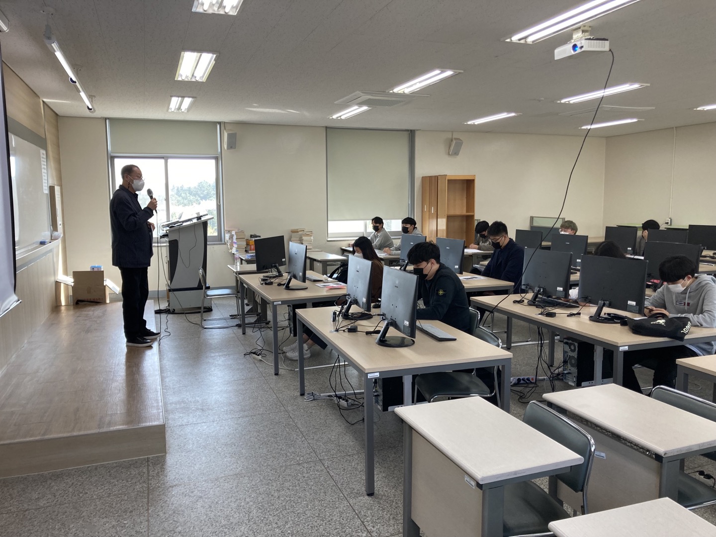 KakaoTalk_20220426_095358655.jpg