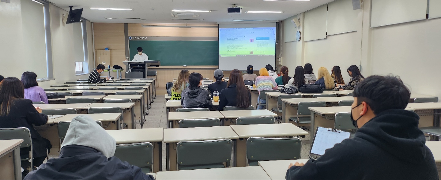 KakaoTalk_20221027_110141779_04.jpg
