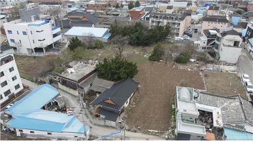 KakaoTalk_20230703_094719410.png
