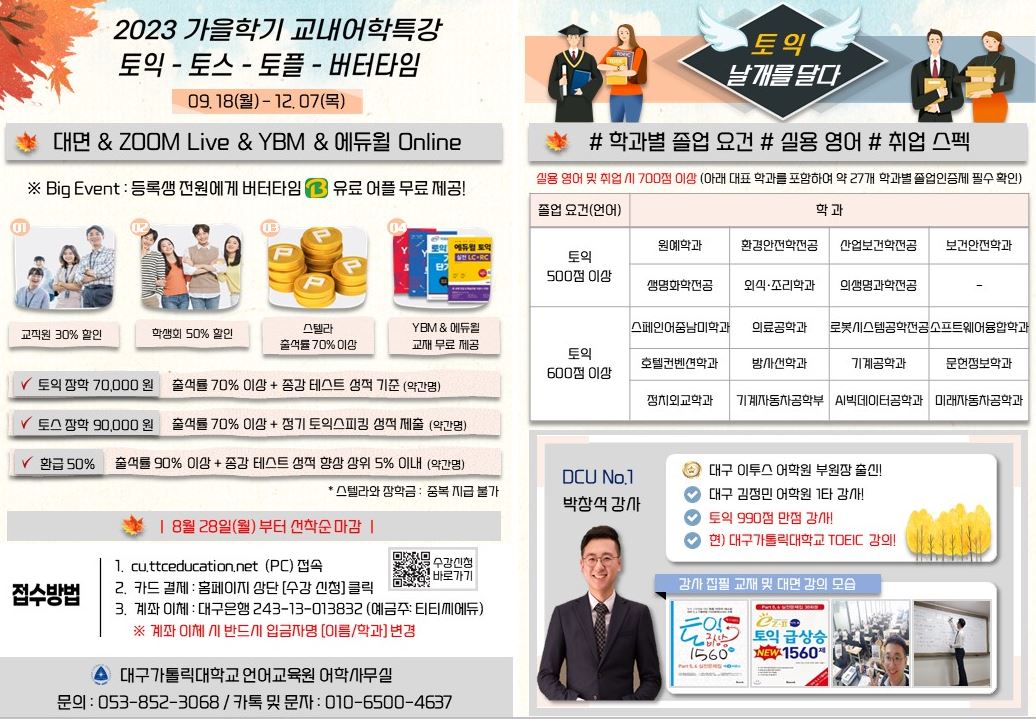 캡처11.JPG