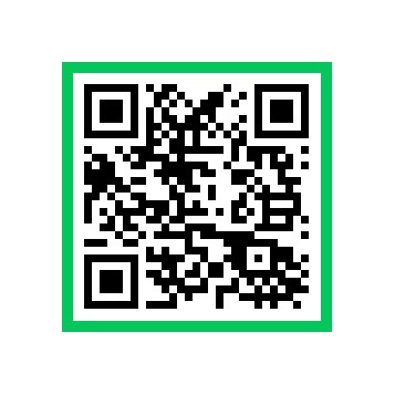 신청서 QR코드.jpg