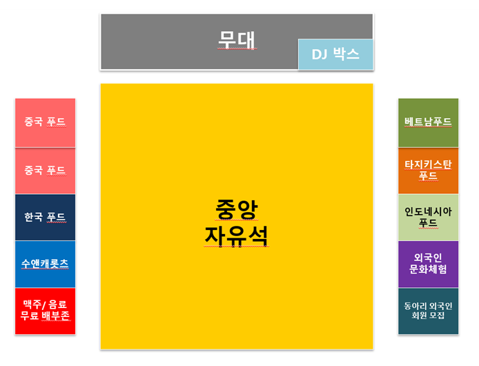 부스 배치도.png