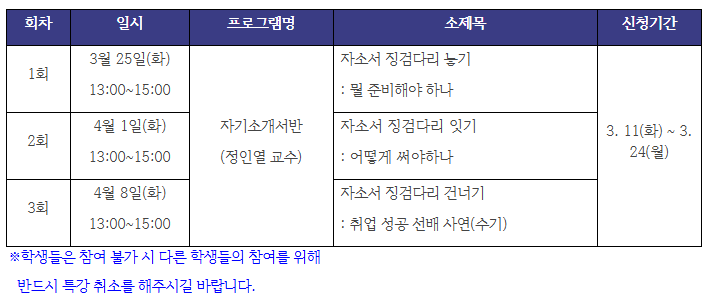 화면 캡처 20225-03-11 160759.png