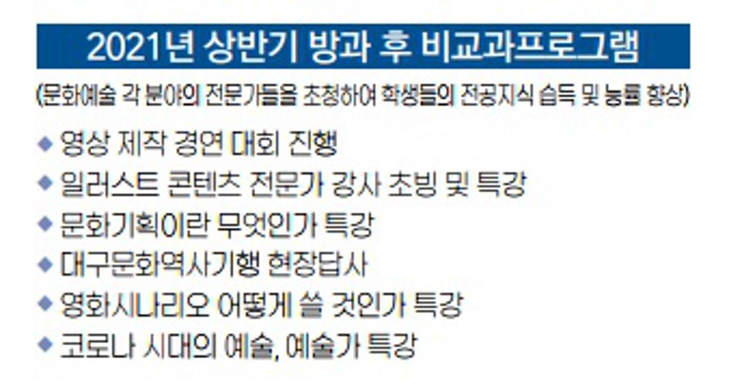 비교과프로그램.jpg