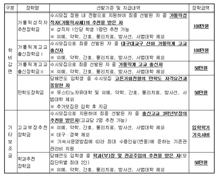 제목 없음.jpg