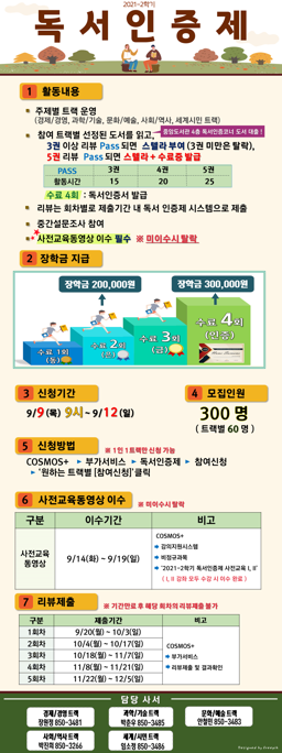 2021-2 독서인증제 포스터.png