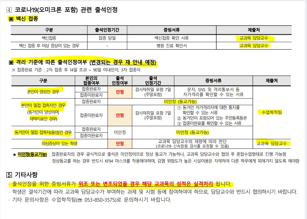 캡처....JPG