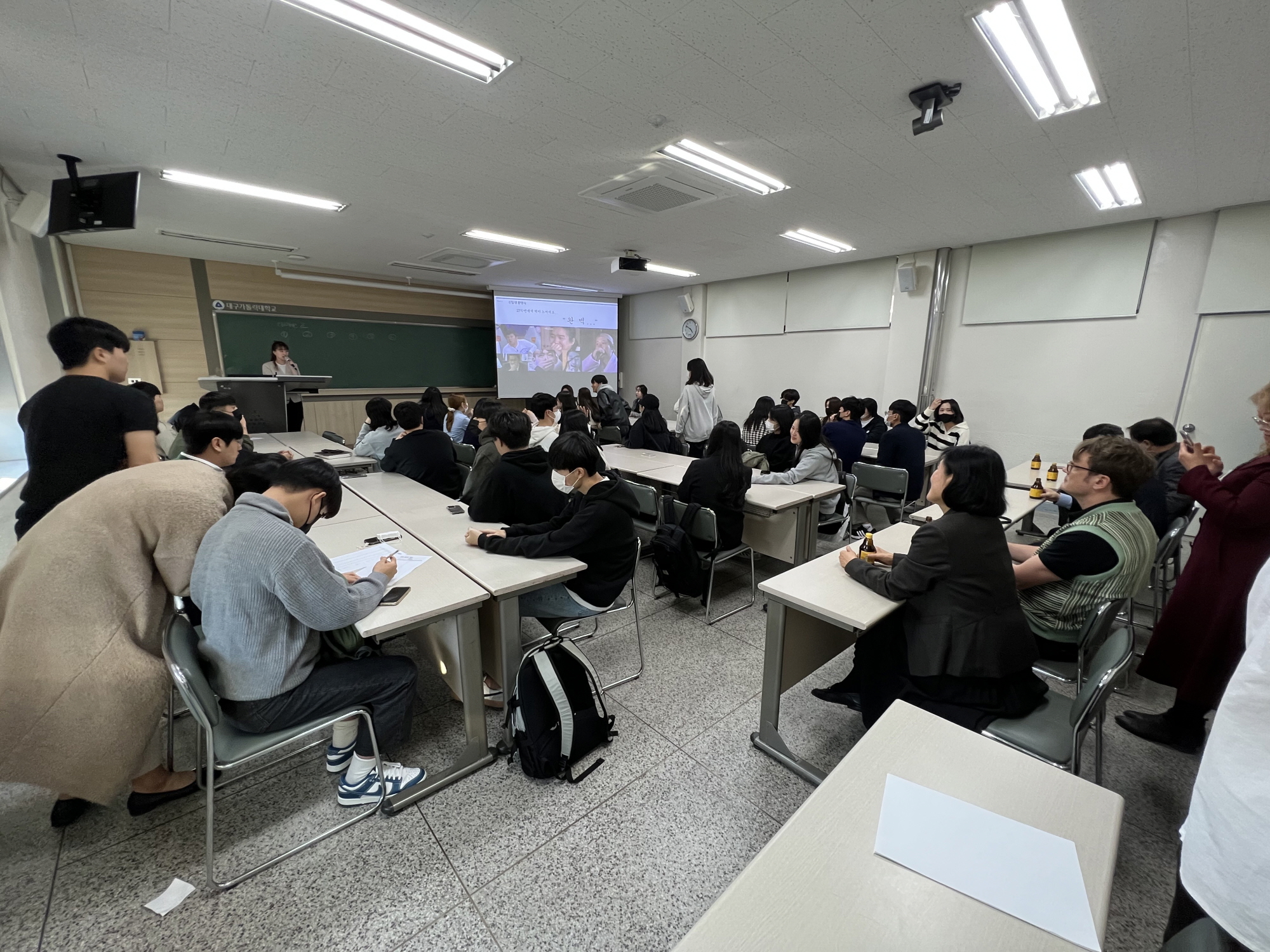[크기변환]KakaoTalk_20230316_124230638_08.jpg
