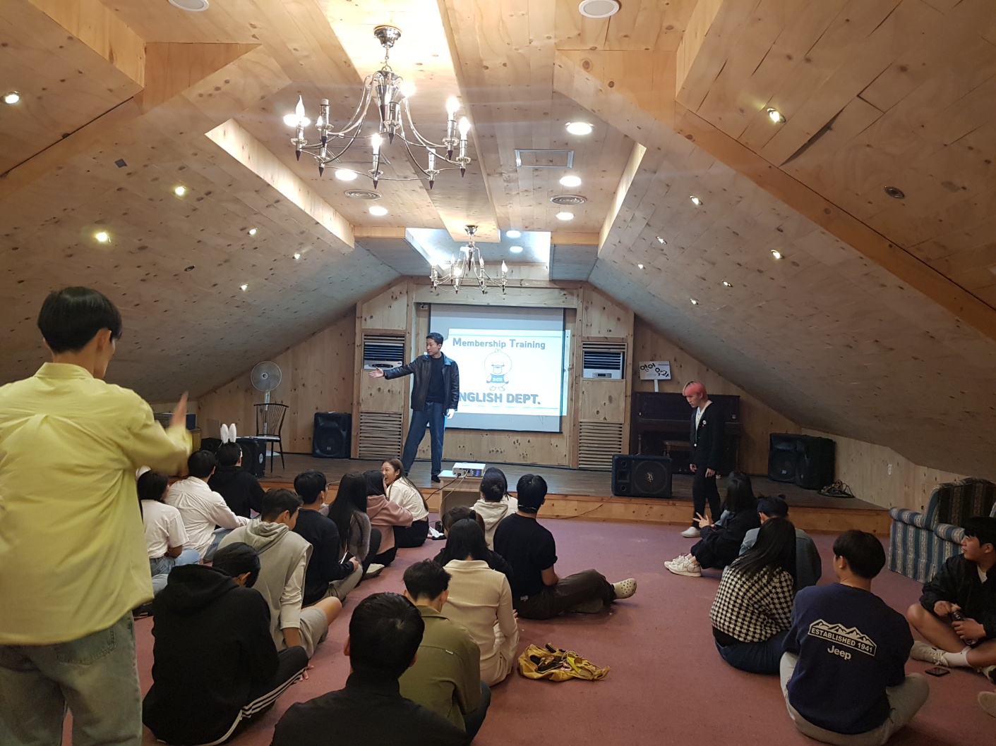 KakaoTalk_20230412_095149899_03.jpg