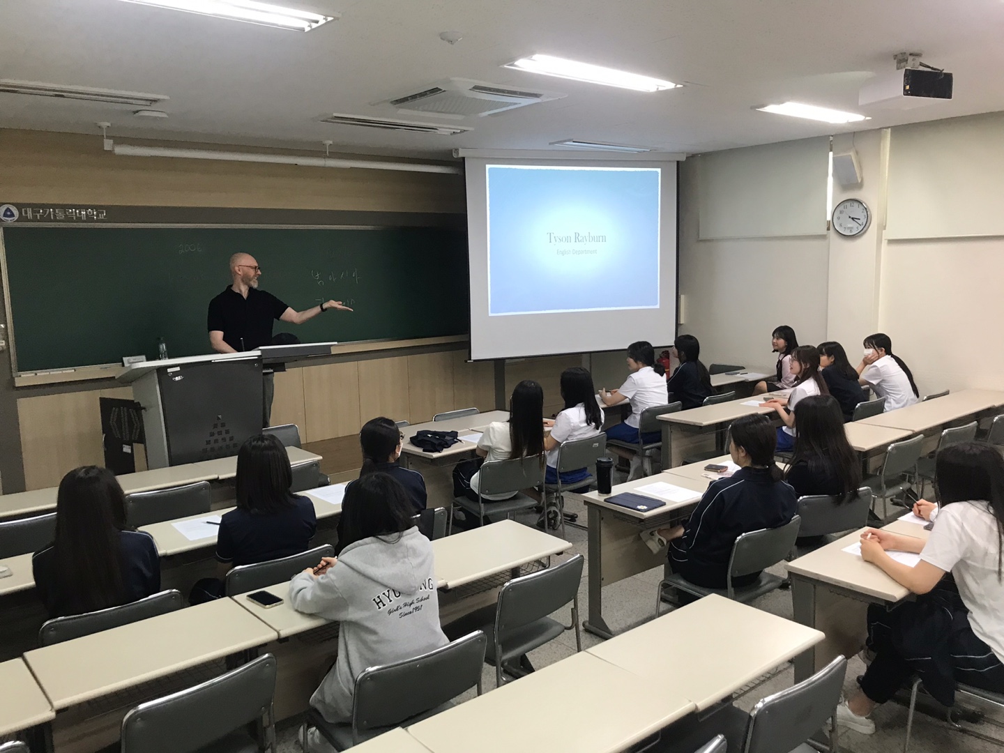 KakaoTalk_20230602_163553253_27.jpg