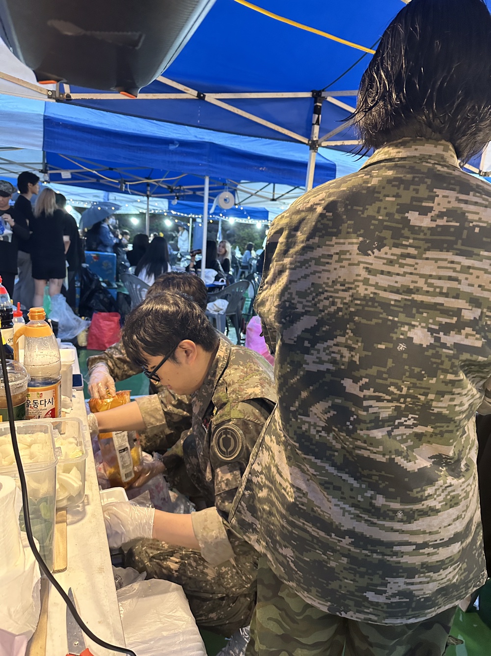 KakaoTalk_20230718_113119366_03.jpg