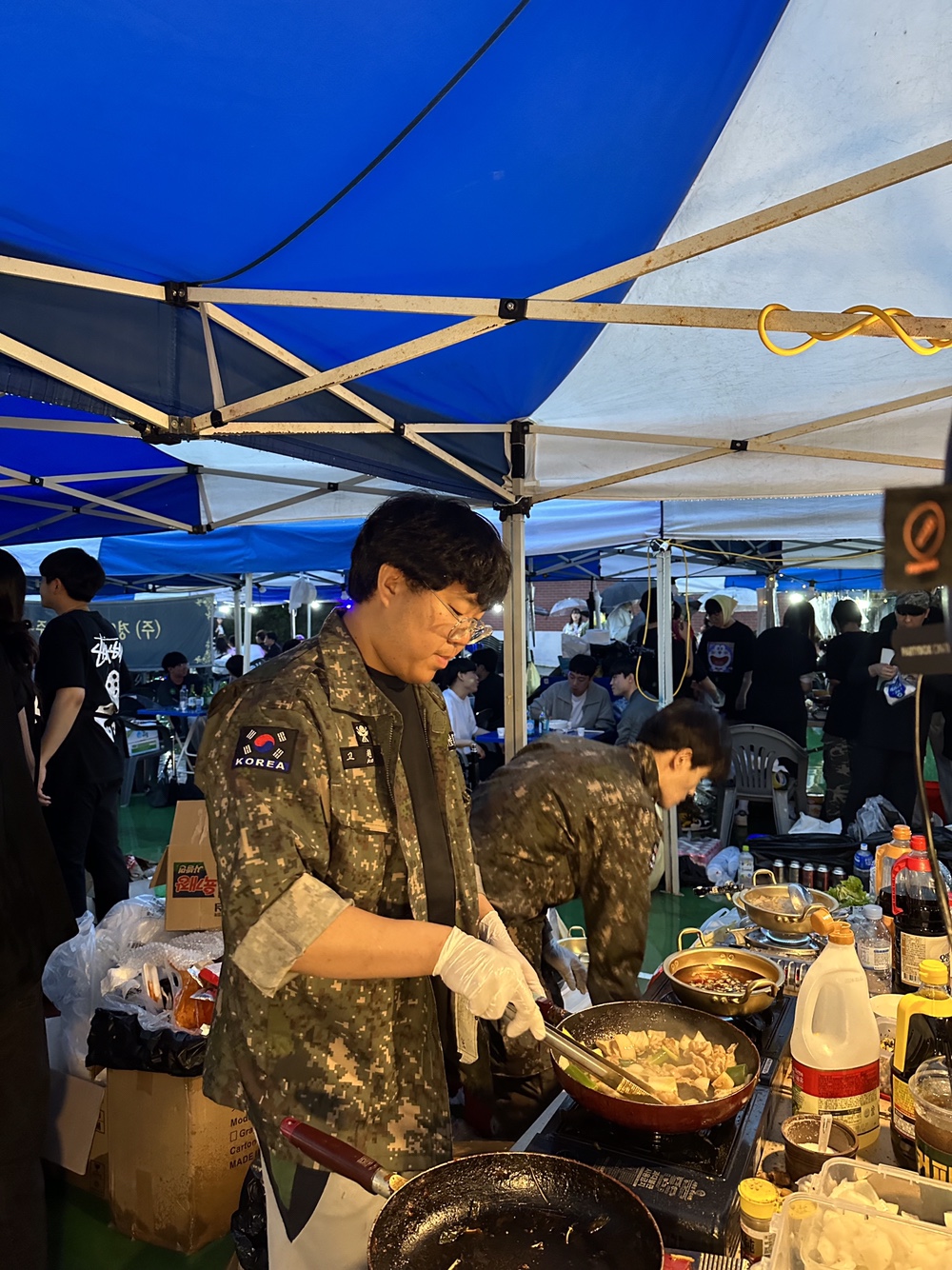 KakaoTalk_20230718_113119366_04.jpg
