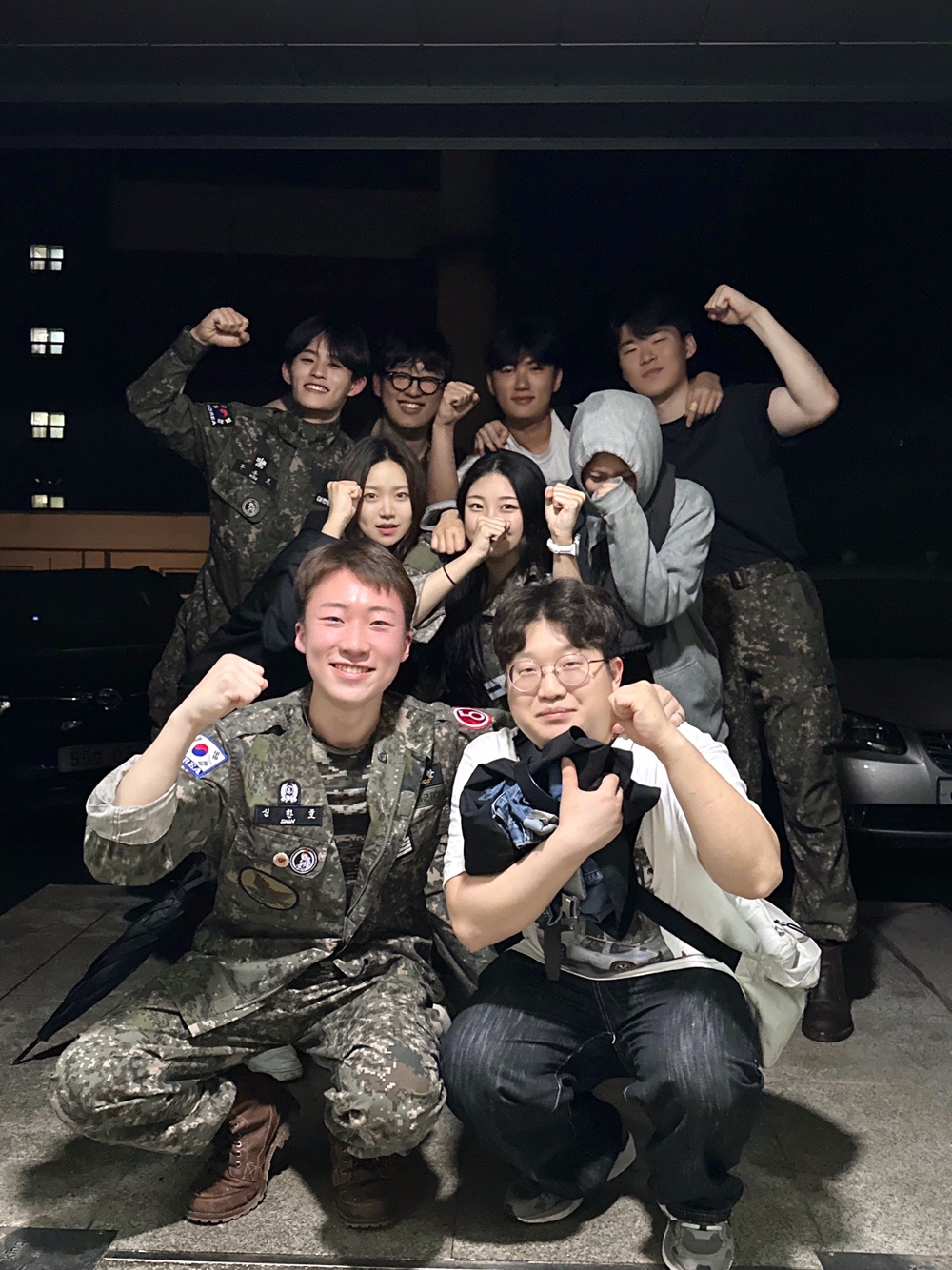 KakaoTalk_20230718_113119366_02.jpg