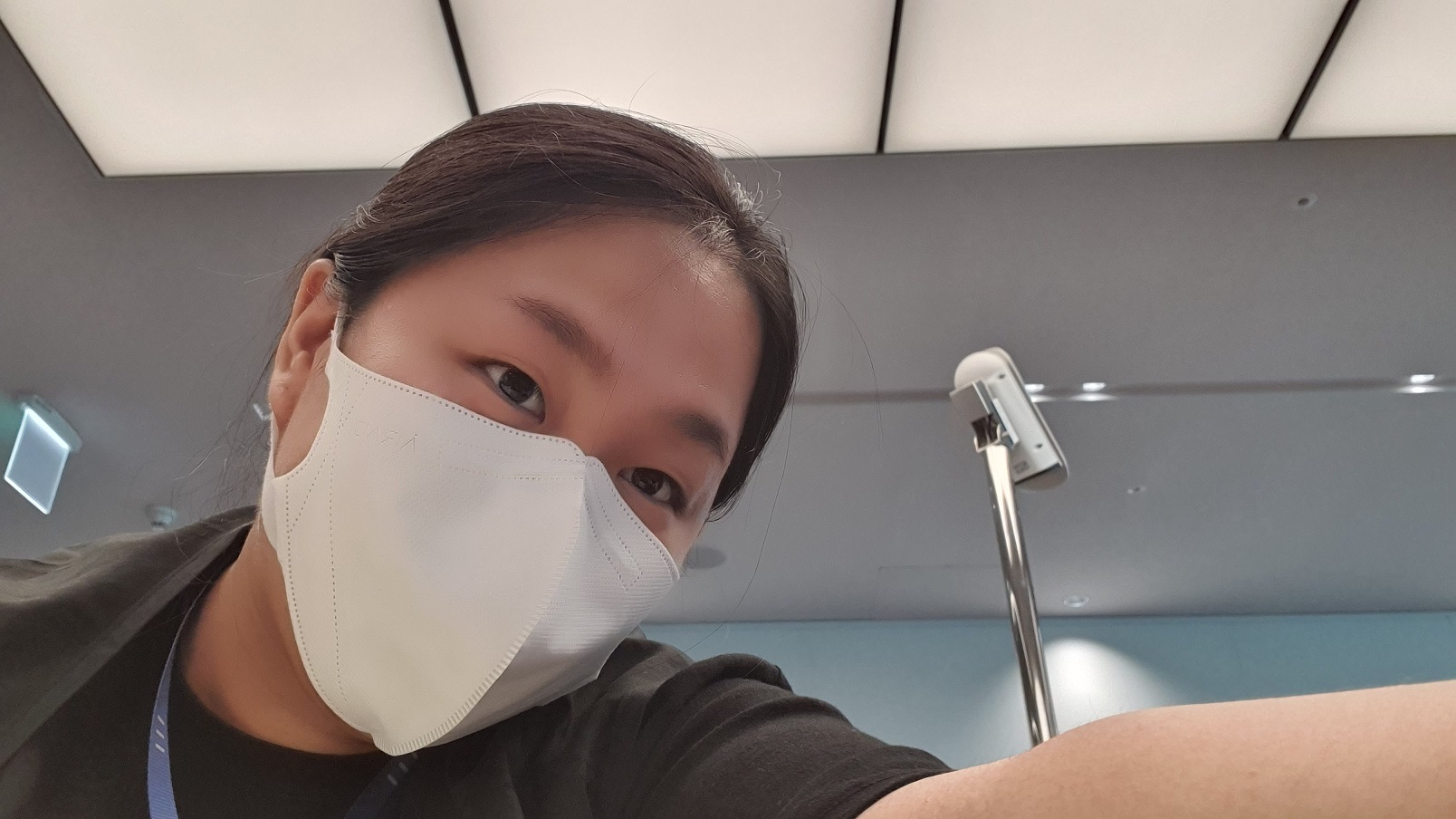 KakaoTalk_20230802_133749095_04.jpg