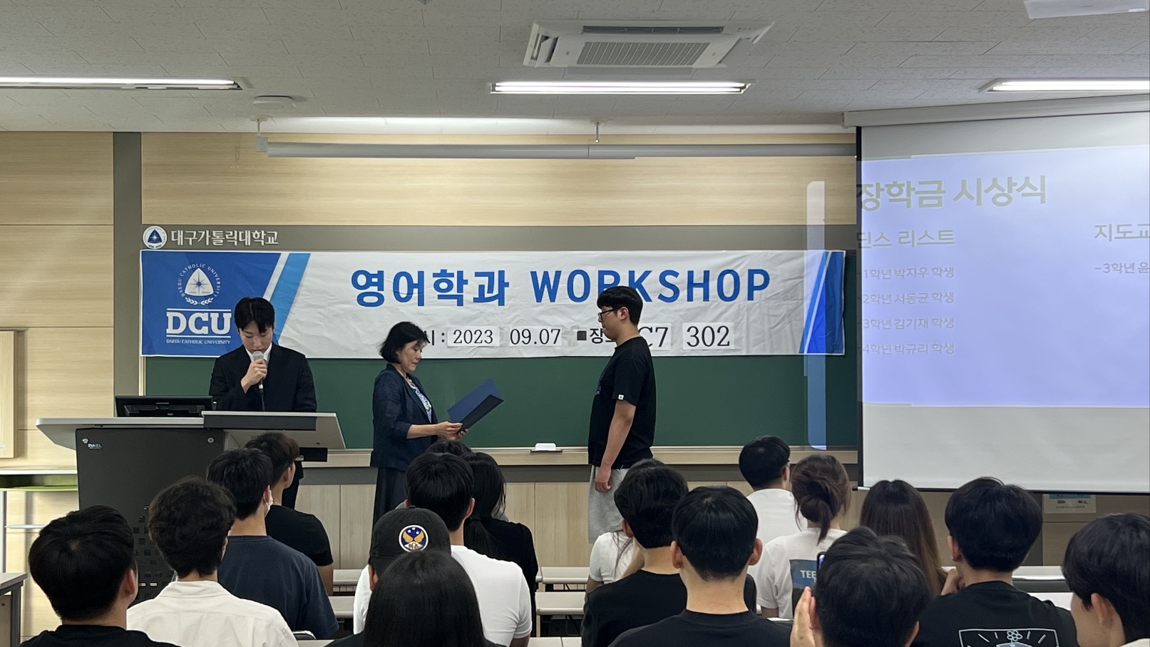 KakaoTalk_20230914_124104188_04.jpg