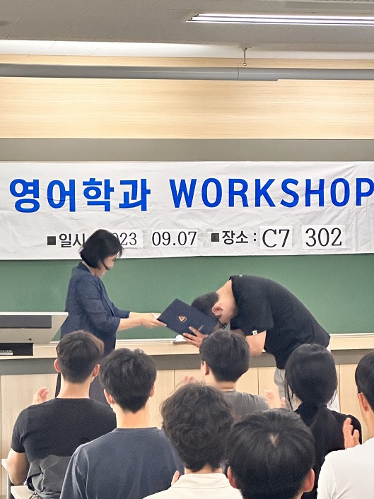 KakaoTalk_20230914_124104188_25.jpg