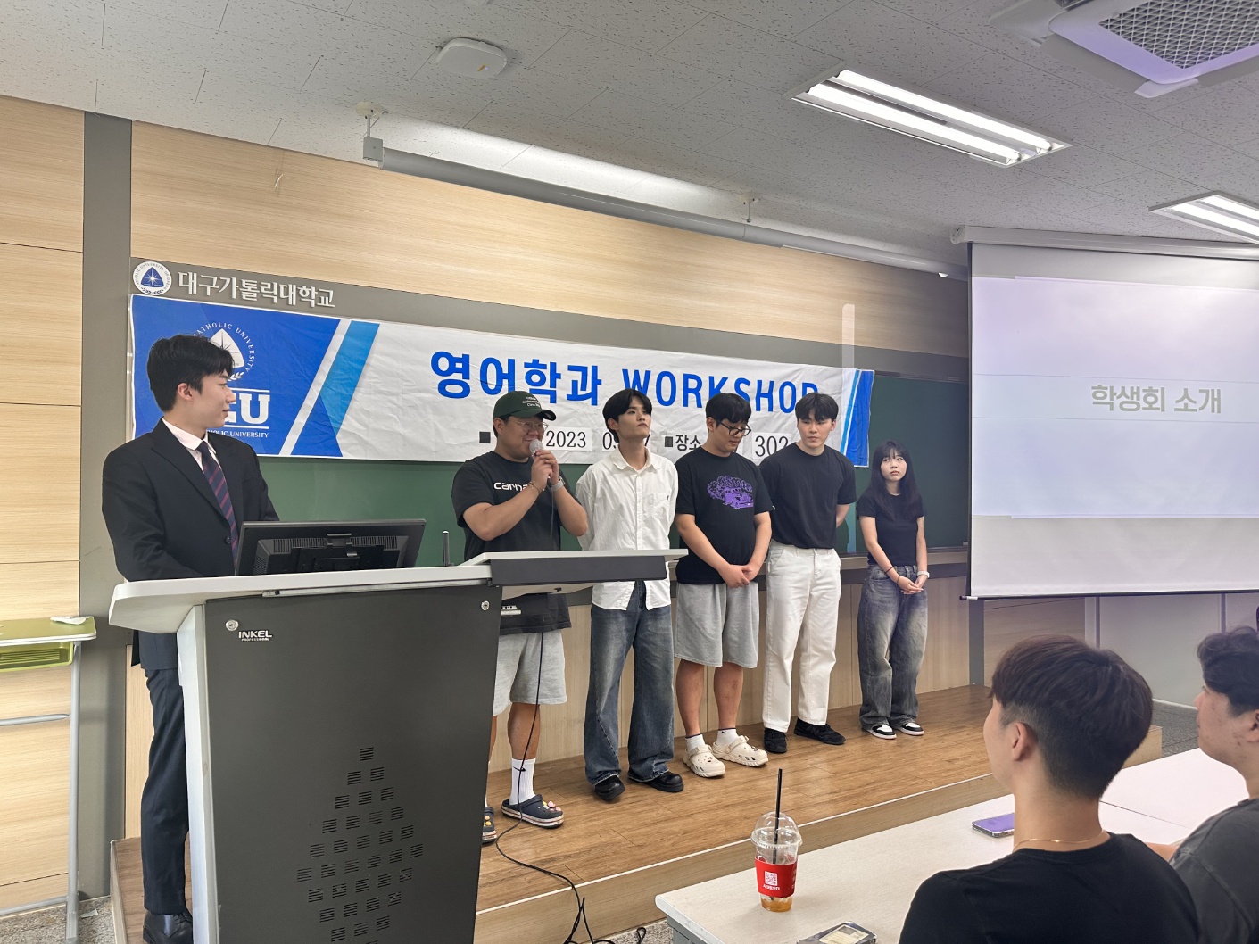 KakaoTalk_20230914_124104188_23.jpg