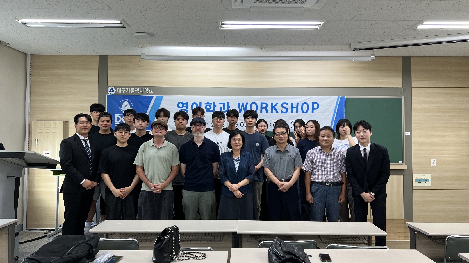 KakaoTalk_20230914_124104188_14.jpg