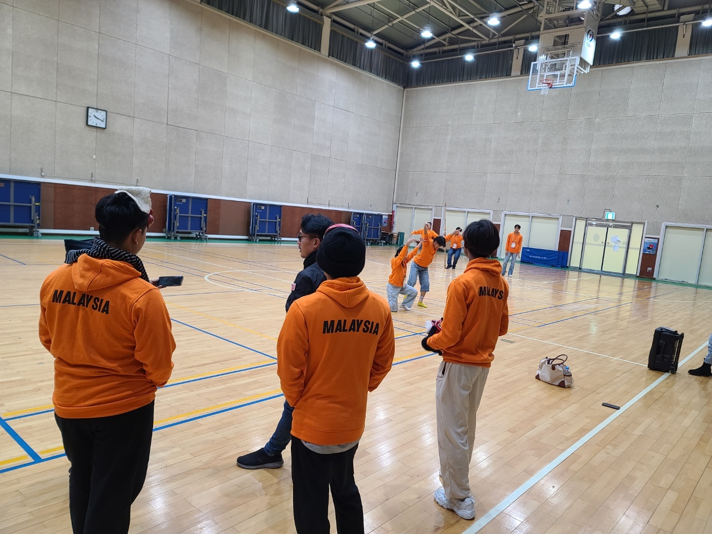 KakaoTalk_20231030_152118173_06.jpg