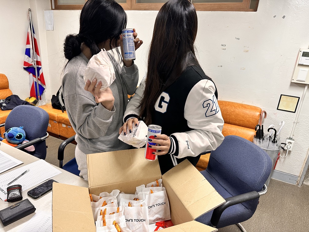 KakaoTalk_20231023_164033815_02.jpg