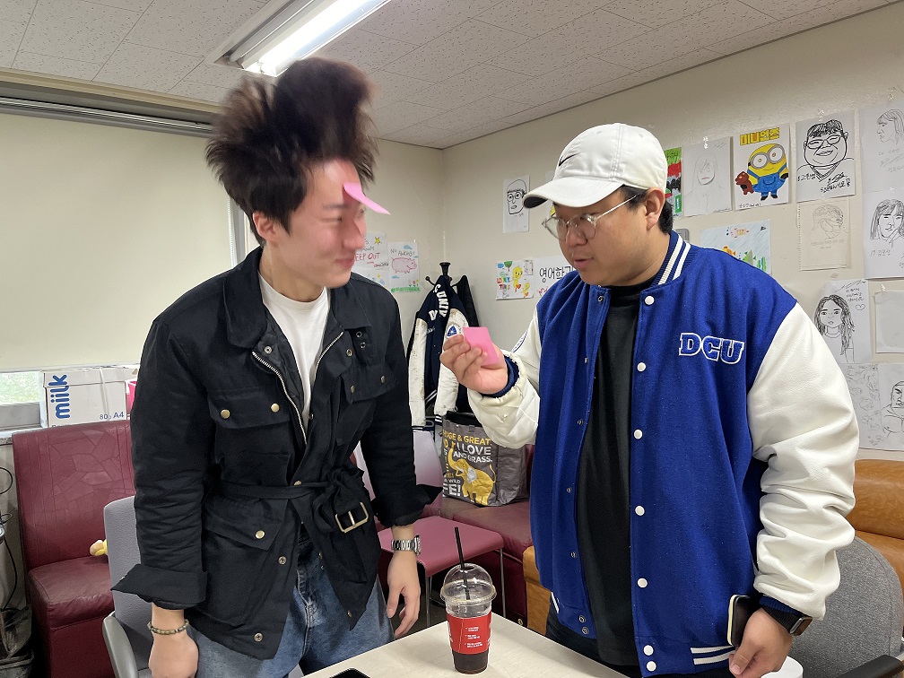 KakaoTalk_20231031_150056130.jpg