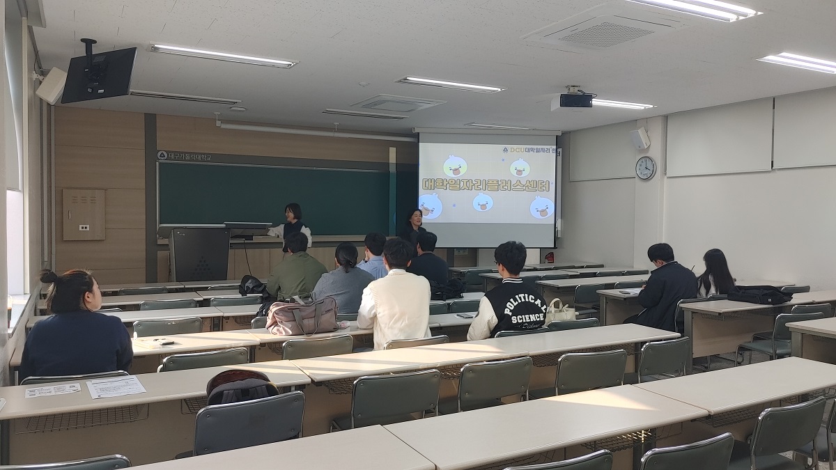 board_data["image_no"]