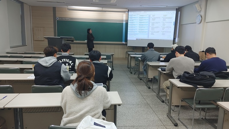 KakaoTalk_20231114_171147917_03.jpg