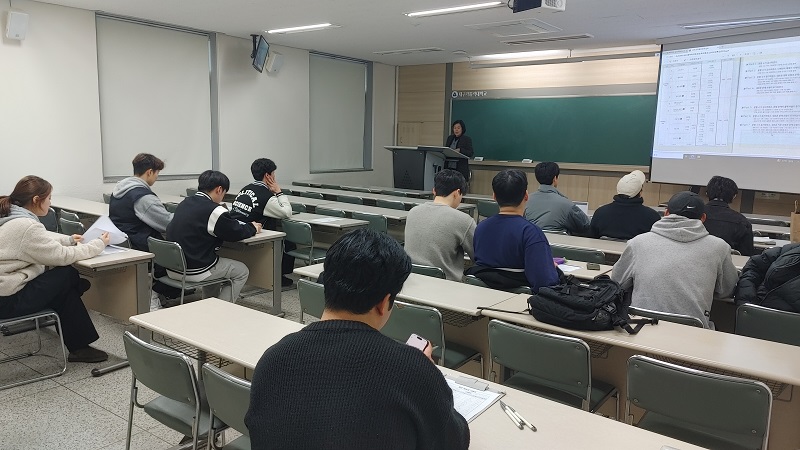 KakaoTalk_20231114_171147917_08.jpg
