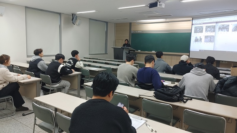 KakaoTalk_20231114_171147917_09.jpg