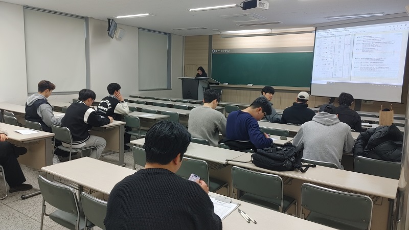 KakaoTalk_20231114_171147917_10.jpg