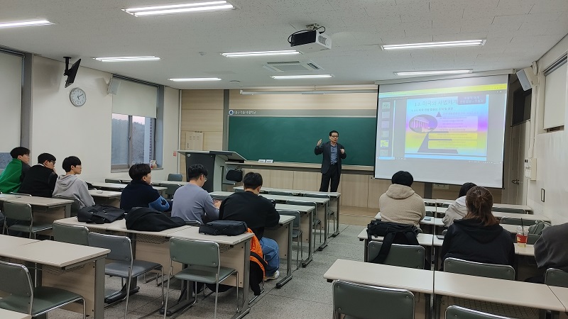 KakaoTalk_20231115_171211287_01.jpg