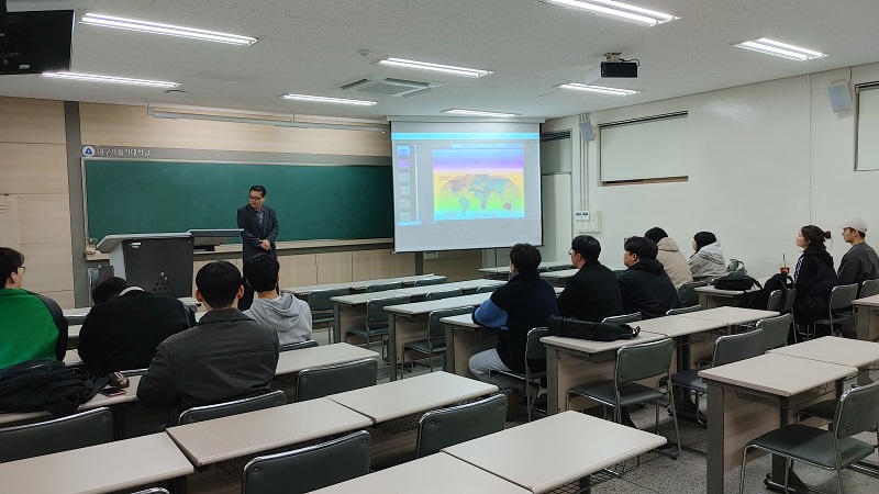 KakaoTalk_20231115_171211287_02.jpg