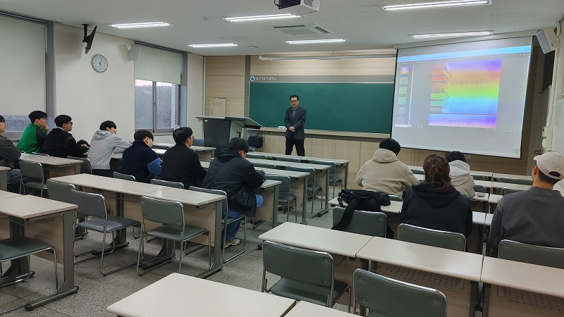 KakaoTalk_20231115_171211287_03.jpg