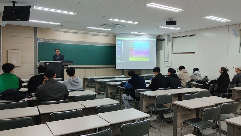 KakaoTalk_20231115_171211287_04.jpg
