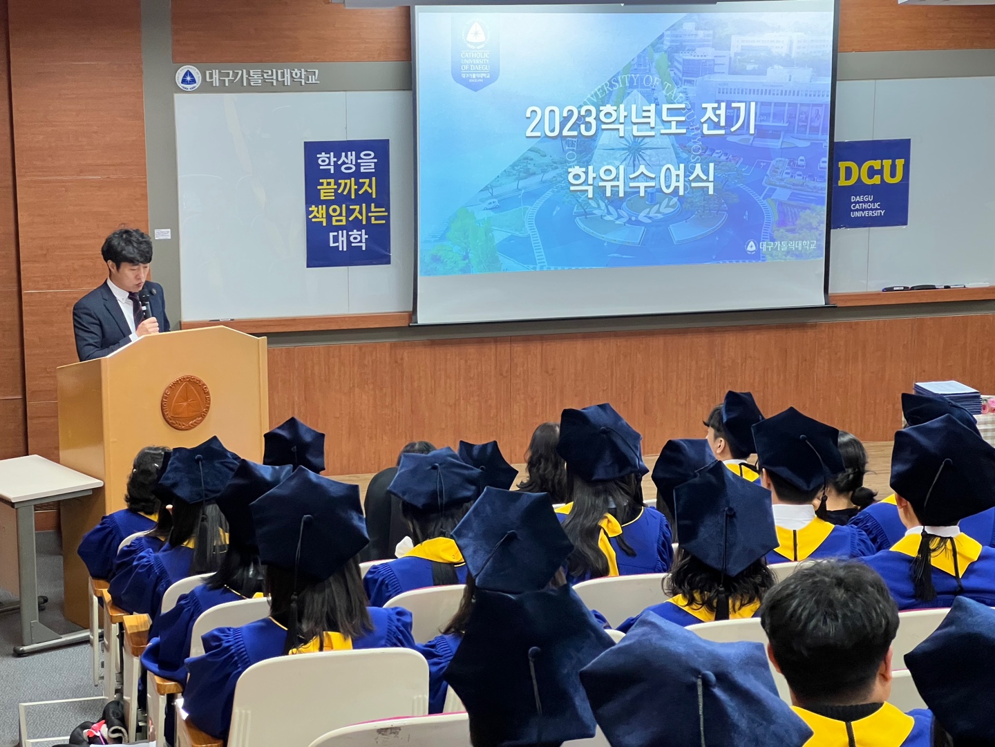 KakaoTalk_20240306_142249925_29.jpg