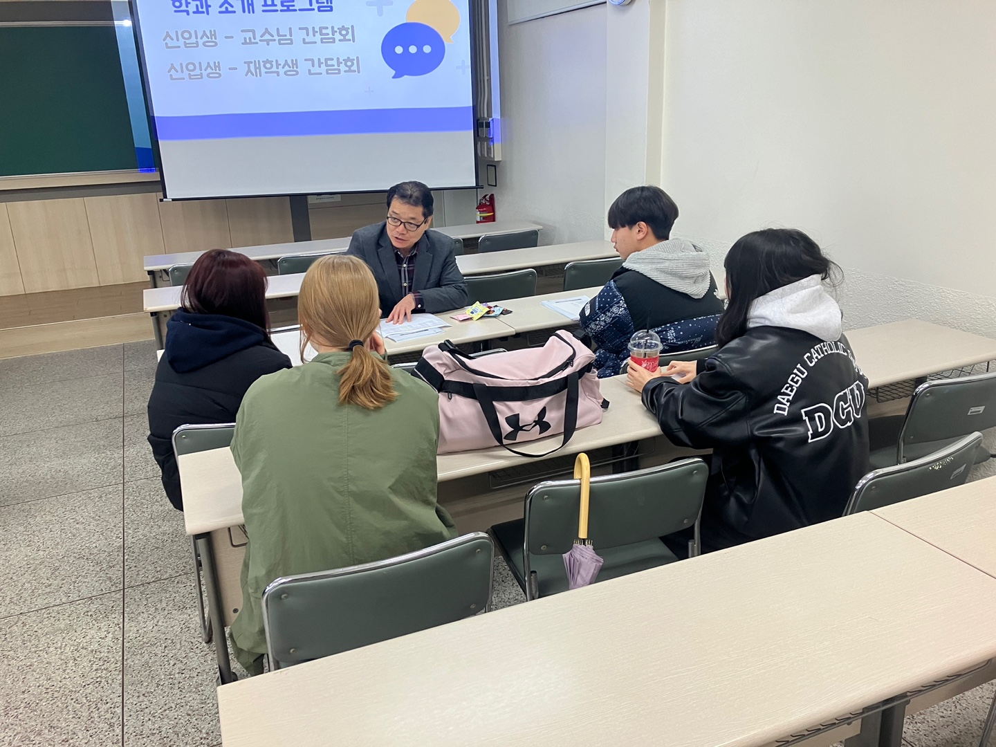 KakaoTalk_20240312_091400122.jpg
