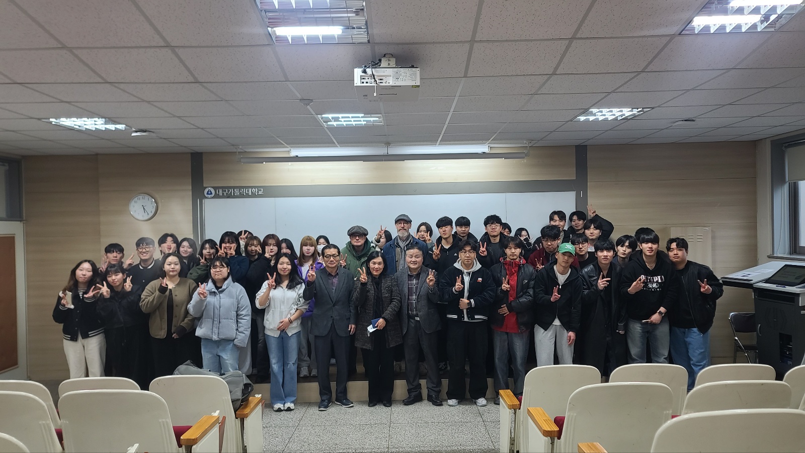 전체 사진 2.jpg